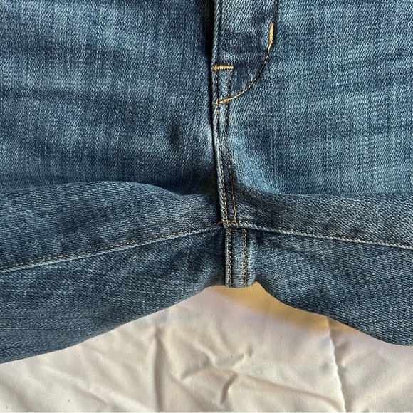 AYR The Pop jeans 28 - Picture 12 of 16